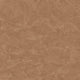 Plain Rose Gold Philipp Plein 2 Wallpaper by Zambaiti Parati