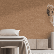 Plain Rose Gold Philipp Plein 2 Wallpaper by Zambaiti Parati