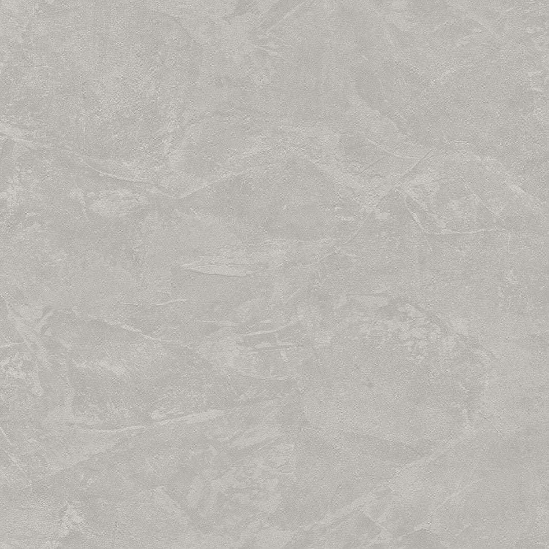 Plain Silver Philipp Plein 2 Wallpaper by Zambaiti Parati