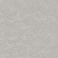 Plain Silver Philipp Plein 2 Wallpaper by Zambaiti Parati
