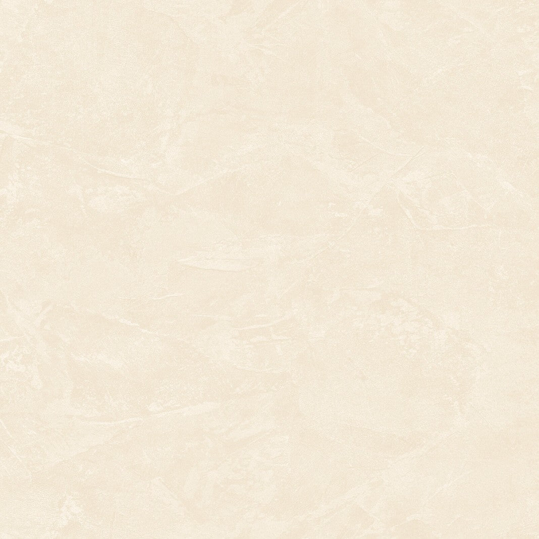 Plain Cream Philipp Plein 2 Wallpaper by Zambaiti Parati