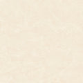 Plain Cream Philipp Plein 2 Wallpaper by Zambaiti Parati