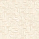 Geometric Cream Philipp Plein 2 Wallpaper by Zambaiti Parati