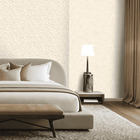 Geometric Cream Philipp Plein 2 Wallpaper by Zambaiti Parati