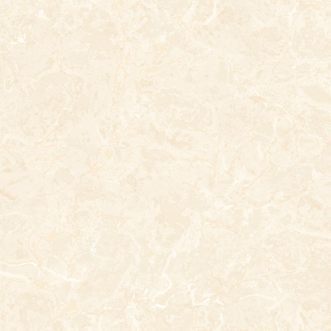 Marble Cream Philipp Plein 2 Wallpaper by Zambaiti Parati