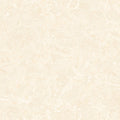 Marble Cream Philipp Plein 2 Wallpaper by Zambaiti Parati