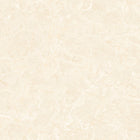 Marble Cream Philipp Plein 2 Wallpaper by Zambaiti Parati