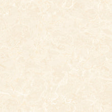 Marble Cream Philipp Plein 2 Wallpaper by Zambaiti Parati