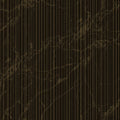 Silk Stripe Black Philipp Plein 2 Wallpaper by Zambaiti Parati