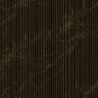 Silk Stripe Black Philipp Plein 2 Wallpaper by Zambaiti Parati