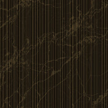 Silk Stripe Black Philipp Plein 2 Wallpaper by Zambaiti Parati