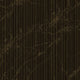 Silk Stripe Black Philipp Plein 2 Wallpaper by Zambaiti Parati
