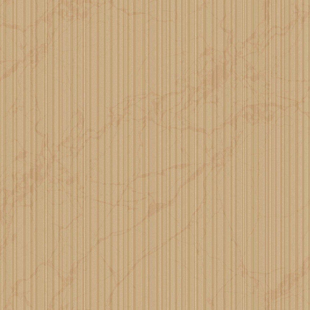 Silk Stripe Cream Philipp Plein 2 Wallpaper by Zambaiti Parati