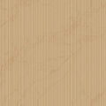 Silk Stripe Cream Philipp Plein 2 Wallpaper by Zambaiti Parati