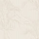 Silk Leaf White Philipp Plein 2 Wallpaper by Zambaiti Parati