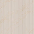 Silk Stripe Pale Cream Philipp Plein 2 Wallpaper by Zambaiti Parati