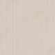 Silk Stripe Pale Cream Philipp Plein 2 Wallpaper by Zambaiti Parati