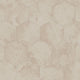 Hexagonal Hide Beige Philipp Plein 2 Wallpaper by Zambaiti Parati