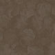 Hexagonal Hide Mink Philipp Plein 2 Wallpaper by Zambaiti Parati