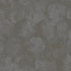 Hexagonal Hide Pewter Philipp Plein 2 Wallpaper by Zambaiti Parati