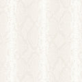 Snake Print White Philipp Plein 2 Wallpaper by Zambaiti Parati