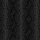 Snake Print Black Philipp Plein 2 Wallpaper by Zambaiti Parati