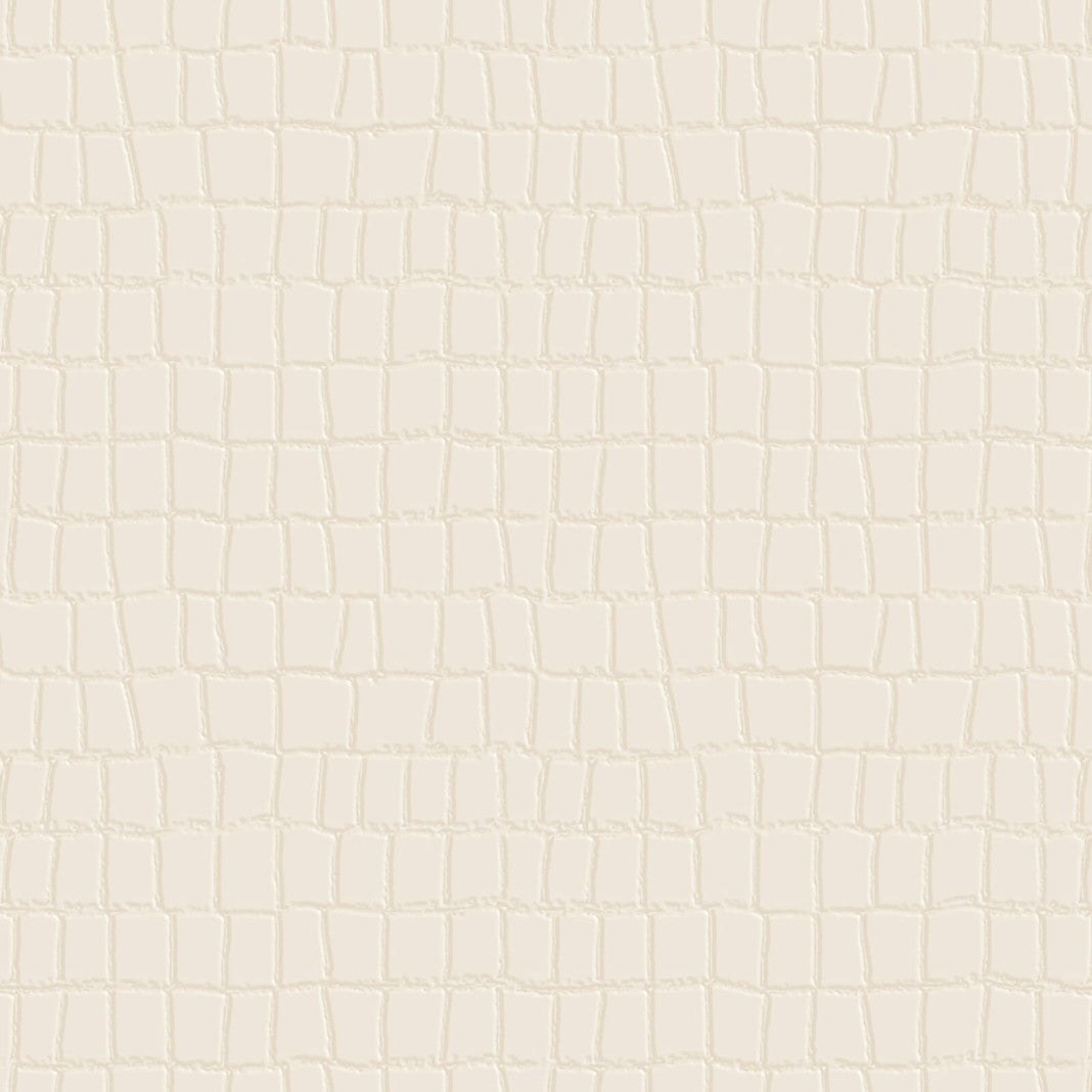 Skin White Philipp Plein 2 Wallpaper by Zambaiti Parati