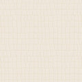 Skin White Philipp Plein 2 Wallpaper by Zambaiti Parati