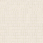 Skin White Philipp Plein 2 Wallpaper by Zambaiti Parati