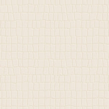 Skin White Philipp Plein 2 Wallpaper by Zambaiti Parati