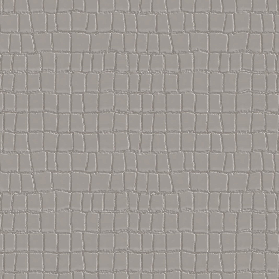 Skin Grey Philipp Plein 2 Wallpaper by Zambaiti Parati