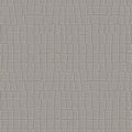 Skin Grey Philipp Plein 2 Wallpaper by Zambaiti Parati