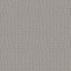 Skin Grey Philipp Plein 2 Wallpaper by Zambaiti Parati