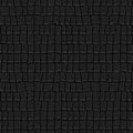 Skin Black Philipp Plein 2 Wallpaper by Zambaiti Parati