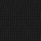 Skin Black Philipp Plein 2 Wallpaper by Zambaiti Parati