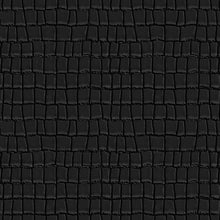 Skin Black Philipp Plein 2 Wallpaper by Zambaiti Parati