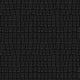 Skin Black Philipp Plein 2 Wallpaper by Zambaiti Parati