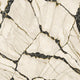 Agate Black & Gold Philipp Plein 2 Wallpaper by Zambaiti Parati