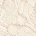 Agate Pale Cream Philipp Plein 2 Wallpaper by Zambaiti Parati