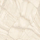 Agate Pale Cream Philipp Plein 2 Wallpaper by Zambaiti Parati