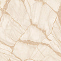 Agate Cream Philipp Plein 2 Wallpaper by Zambaiti Parati