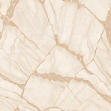 Agate Cream Philipp Plein 2 Wallpaper by Zambaiti Parati
