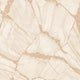 Agate Cream Philipp Plein 2 Wallpaper by Zambaiti Parati