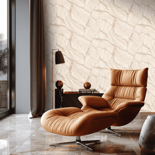 Agate Cream Philipp Plein 2 Wallpaper by Zambaiti Parati