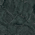 Agate Blue Philipp Plein 2 Wallpaper by Zambaiti Parati