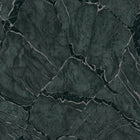 Agate Blue Philipp Plein 2 Wallpaper by Zambaiti Parati