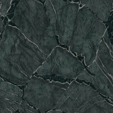 Agate Blue Philipp Plein 2 Wallpaper by Zambaiti Parati