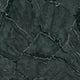 Agate Blue Philipp Plein 2 Wallpaper by Zambaiti Parati
