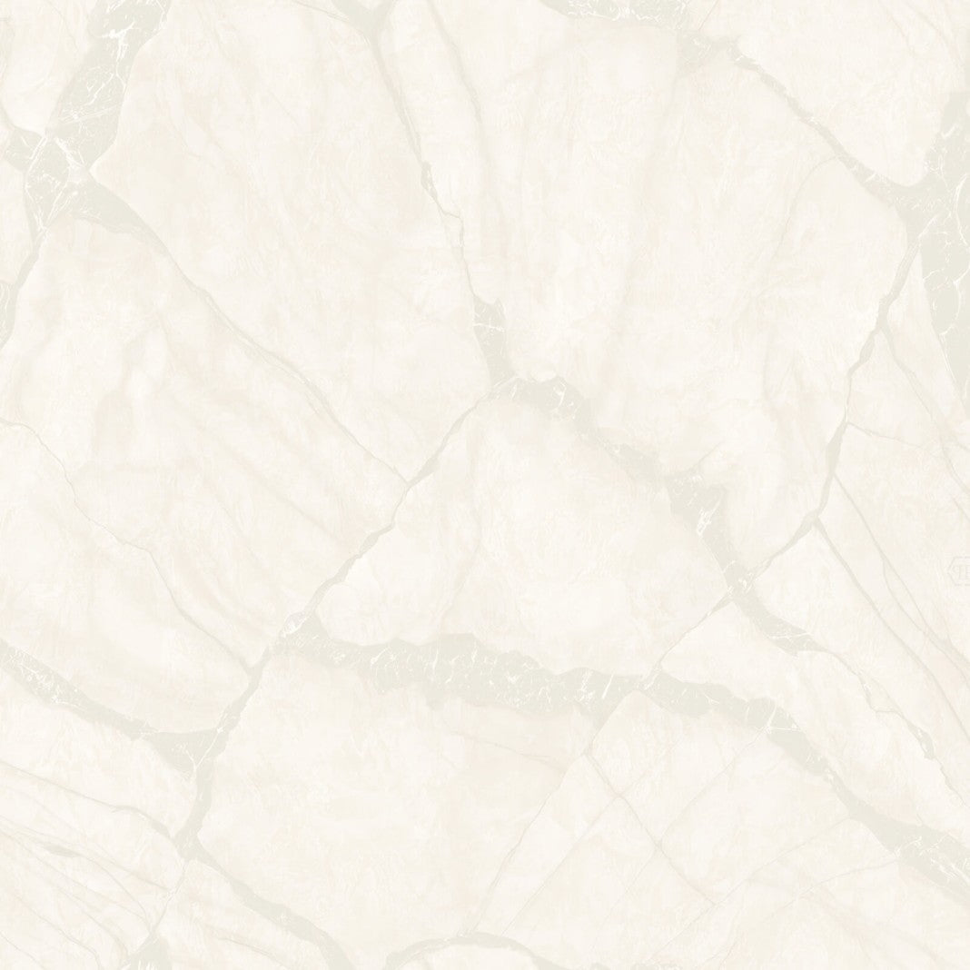 Agate White Philipp Plein 2 Wallpaper by Zambaiti Parati