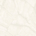 Agate White Philipp Plein 2 Wallpaper by Zambaiti Parati